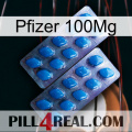 Pfizer 100Mg viagra2